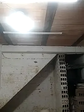 koreanboy2341 – webcam model profile photo Image 2