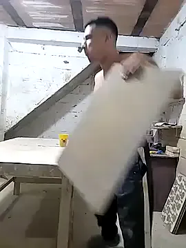 koreanboy2341 – webcam model profile photo Image 4