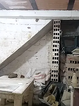 koreanboy2341 – webcam model profile photo Image 5