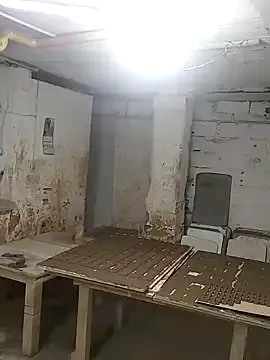 koreanboy2341 – webcam model profile photo Image 6