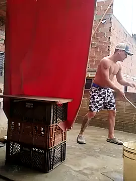 koreanboy2341 – webcam model profile photo Image 7