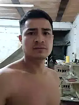 koreanboy2341 – webcam model profile photo Image 8