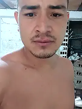 koreanboy2341 – webcam model profile photo Image 9