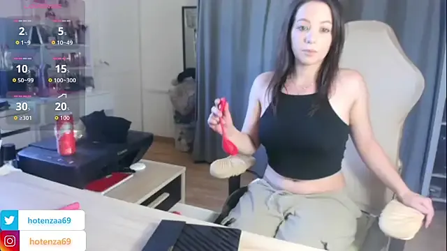 dears_pearlss – webcam model profile photo Image 16