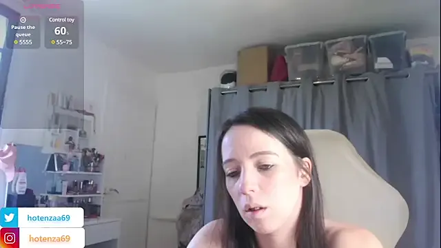 dears_pearlss – webcam model profile photo Image 5