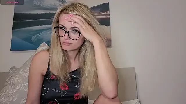 hotjessyca Image 10