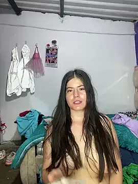 Hotnightsexxx Image 12
