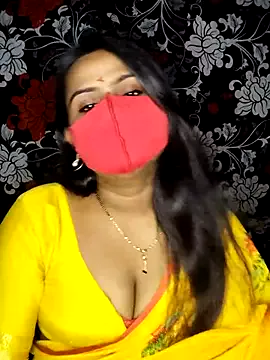 hotshilpa – webcam model profile photo