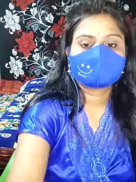 WitchAnnie – webcam model profile photo Image 10