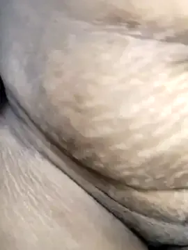 WitchAnnie – webcam model profile photo Image 14