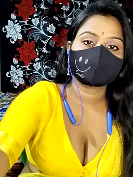 WitchAnnie – webcam model profile photo Image 7