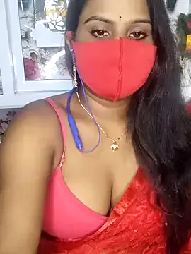 WitchAnnie – webcam model profile photo Image 8