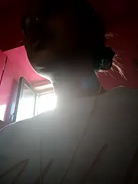 hotshreya69 Image 6