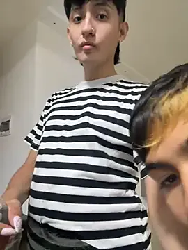 minatokuntteyonde – webcam model profile photo Image 17