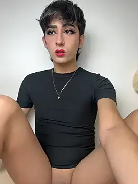 minatokuntteyonde – webcam model profile photo Image 3