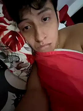 minatokuntteyonde – webcam model profile photo Image 5