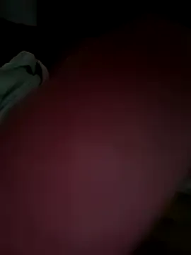 minatokuntteyonde – webcam model profile photo Image 6