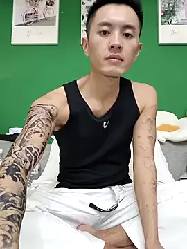 HotStarKOKO Image 7