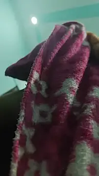 rikutorikukuto – webcam model profile photo Image 3