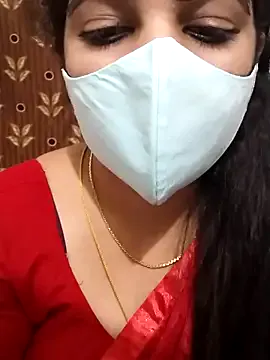 CarmeloA – webcam model profile photo Image 2