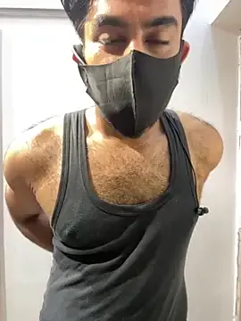 Todays_Dream – webcam model profile photo Image 13