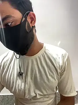 Todays_Dream – webcam model profile photo Image 14