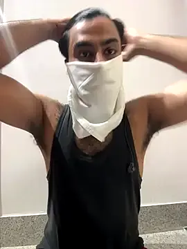 Todays_Dream – webcam model profile photo Image 15