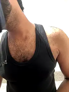 Todays_Dream – webcam model profile photo Image 16