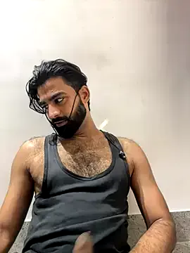 Todays_Dream – webcam model profile photo Image 19