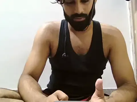 Todays_Dream – webcam model profile photo Image 4