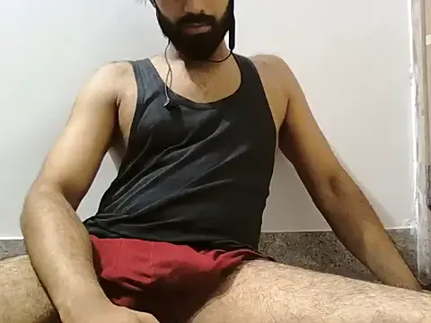 Todays_Dream – webcam model profile photo Image 5