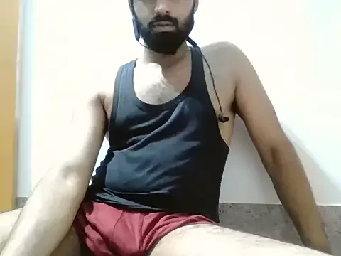 Todays_Dream – webcam model profile photo Image 8