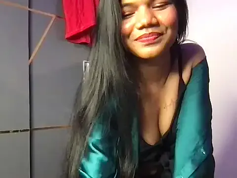 dears_pearlss – webcam model profile photo Image 2