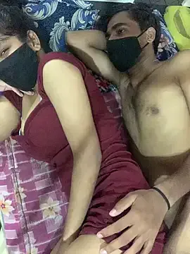 hottiess69 Image 4