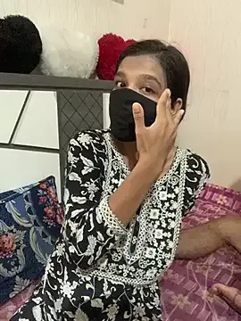 hottiess69 Image 6