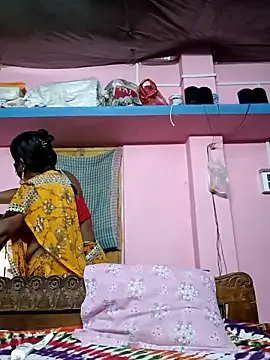 lonniegoldrup – webcam model profile photo Image 10