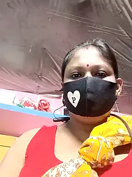 lonniegoldrup – webcam model profile photo Image 11