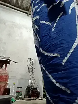 lonniegoldrup – webcam model profile photo Image 13