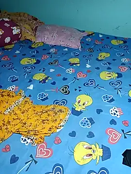 lonniegoldrup – webcam model profile photo Image 15