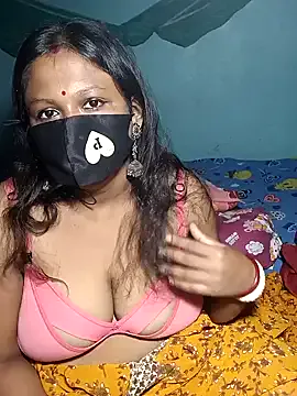 lonniegoldrup – webcam model profile photo Image 17