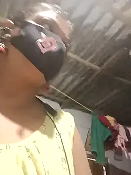 lonniegoldrup – webcam model profile photo Image 19