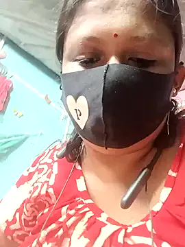 lonniegoldrup – webcam model profile photo Image 2