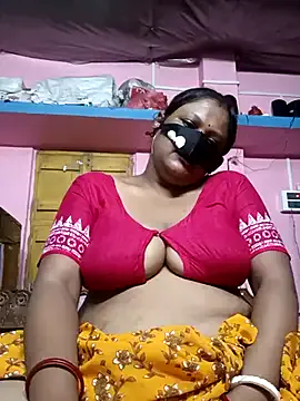 lonniegoldrup – webcam model profile photo Image 3