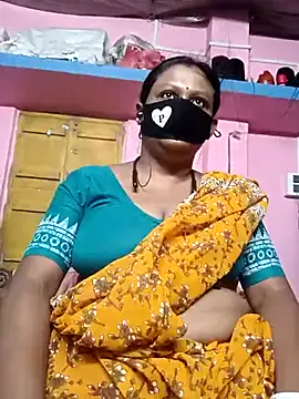 lonniegoldrup – webcam model profile photo Image 5