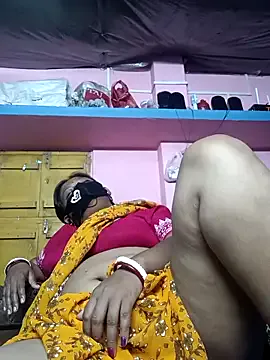 lonniegoldrup – webcam model profile photo Image 7