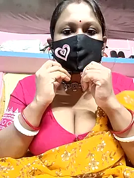 lonniegoldrup – webcam model profile photo Image 8