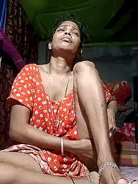 Hotty-rumi3 Image 18