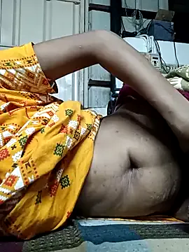 Hotty-rumi3 Image 4