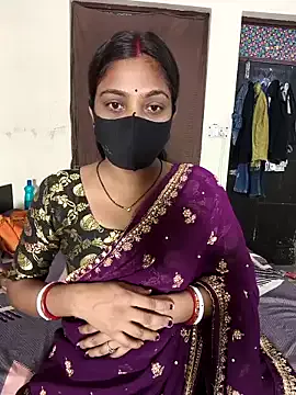 natenatejosh – webcam model profile photo Image 2