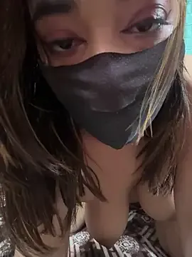 koreanboy2341 – webcam model profile photo Image 4